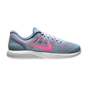 Nike | LunarGlide 8 Running Shoe‎